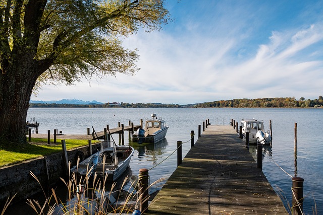 1996年的今天……维埃拉打进了他在阿森纳的首粒进球，剩下的故事就众所周知了