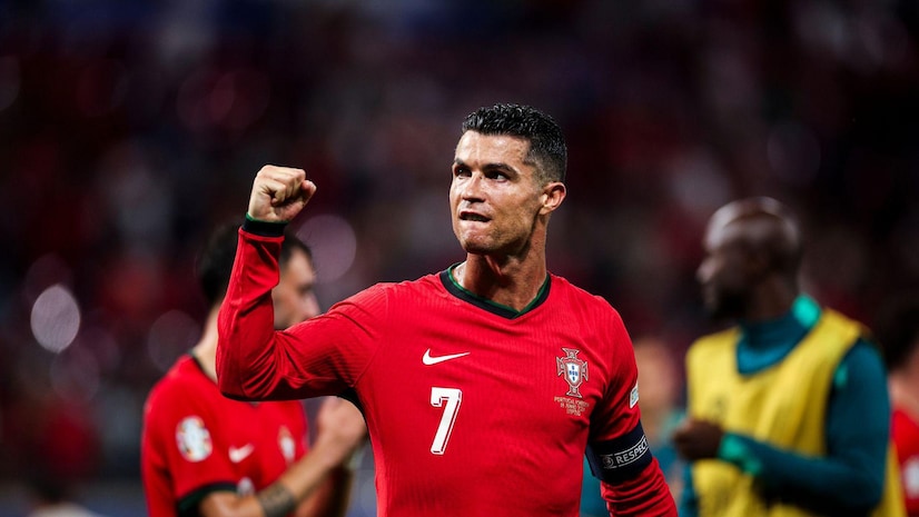 恰尔汗奥卢:希望居勒尔来国米一起踢球,他应该去机会更多的球队.