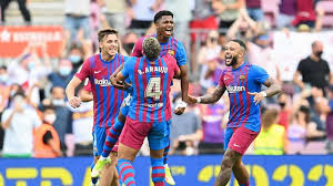 开云官网:库里8次个位数罚球砍50+历史第一乔丹+老詹+哈登合计7次.