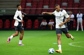 Kaiyun-开云(中国)官方网站_KAIYUN SPORTS