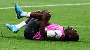 Kaiyun-开云(中国)官方网站_KAIYUN SPORTS